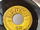 Roy Orbison “Ooby Dooby/Go Go Go ” Sun 45  #242 RARE