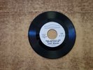 RARE PROMO 1960S MINT-EXC Barry McGuire – Eve Of Destruction / What 4009 45
