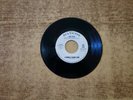 PROMO 1960S EXCELLENT Sam Cooke Shake / A Change Is Gonna Come 8486 45