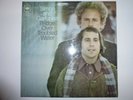Simon & Garfunkel – 'Bridge Over Troubled Water' 12