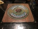 Grateful Dead American Beauty 1970 Warner Bros. Green Label Vinyl LP Record VG