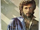 Eddie Rabbitt - Horizon 1980 Vinyl LP SEALED
