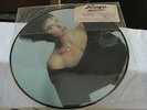 1984 Scandal featuring Patty Smyth The Warrior 12
