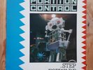 Portion Control Step Forward LP Industrial Electronic EBM