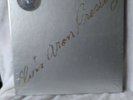 Elvis Aron Presley,  25th Anniversary Limited Edition. 8 record Box set.