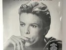 David Bowie. CHANGES ONE. Sealed LP