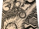 ATOMS FOR PEACE AMOK VINYL 2x DOUBLE LP*RARE* RADIOHEAD  XL 2013 EU VINYL
