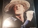 Westernhagen ‎– MTV Unplugged / 4x Vinyl Lp + Download / Neu & OVP