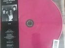 PINK FLOYD BBC 1967-1968 PINK   COLOURED VINYL Brand New Still Sealed