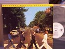 THE BEATLES LP 