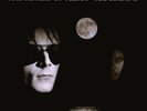 Sisters Of Mercy Floodland MOFI MFSL MOBILE FIDELITY VINYL LP