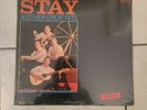 The Four Seasons Stay & Other Great Hits Sealed Unopened Vee-Jay Records Stereo