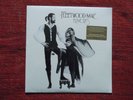 Rumours Fleetwood Mac Pallas Pressing 33 1/3 rpm