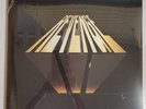 J. Cole – Revenge Of The Dreamers III - 2 LP Vinyl Records 12
