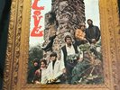 Love. Da Capo. Vinyl Album.