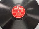 78 RPM 10