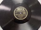 E+ 78 Billie Holiday Decca 23853 There Is No Greater Love Solitude