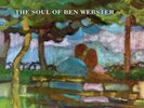 Ben Webster: The Soul Of Ben Webster - 2x LP 200g 45rpm Vinyl, Limited, Remaster