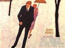 Johnny Hodges: Blues A Plenty - 2x LP 200g 45rpm Vinyl