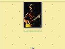 Melvin Taylor: Plays The Blues For You - LP 180g Vinyl, Remastered
