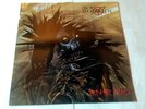 PROTECTOR - Urm The Mad, LP, orig. 1989, ATOM H Rec. SPV 08-2592, RAR