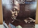 Original 1967 Miles Davis 