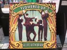 Flowered Up - A Life With Brian    Vinyl LP
