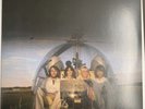 ABBA - Arrival 2016 Abbey Road 45rpm 2x Vinyl LP