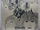 The Beatles Revolver   Rare Canadian Issue 12” Lp vinyl Record SW2576 VG+/ NM