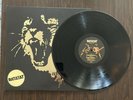 Ratatat - Classics - LP Black Vinyl Gatefold