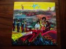 Jimi Hendrix 12