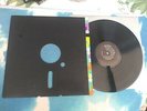 New Order ‎– Blue Monday Vinyl 12