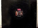 False Start Love 1970 Vinyl Blue Thumb Records Jimi Hendrix 1st Press