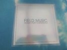 Field Music – Home For Christmas  7