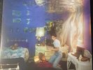 Weyes Blood - Titanic Rising (indie exclusive RAINBOW vinyl) NM/M-