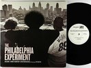 Philadelphia Experiment - S/T 2xLP - Ropadope VG++