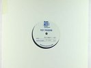 Warne Marsh - Jazz Of Two Cities LP - Imperial/Classic 200g Mono VG++ TEST PRESS