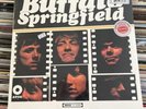BUFFALO SPRINGFIELD self titled MONO (Blem) 180g LP New Sealed Vinyl SYEOR 2019