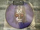 Marillion - Grendel picture disc vinyl