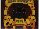 Help Yourself-Strange Affair-United Artists 5591-SHRINK PSYCH PROG
