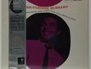 Freddie Hubbard-Hub Cap-Blue Note 84073-REISSUE SEALED