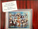 TAS LP - REINER / Pictures at an Exhibition / RCA Living Stereo SD LSC-2201 23S