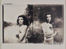PJ HARVEY: Is This Desire? Island Alternative Rock LP NM Vinyl
