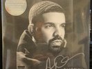 Drake - Scorpion - 2 x LP
