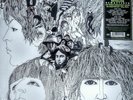 THE BEATLES REVOLVER - 180 GRAM VINYL LP - 