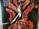 Metallica - S & M 2 / Lim.Edition 4LP Marbled Orange Vinyl / 16-Page Book + DC