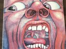 King Crimson: In The Court Of The Crimson King