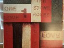 The Complete Stone Roses Vinyl 1995