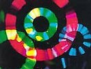 Stereopathetic Soulmanure by Beck (Vinyl, Oct-2000, Flipside Records)