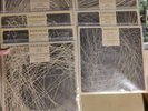 RADIOHEAD Complete Set Of TKOL RMX Series (All seven)